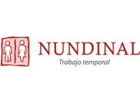 Nundinal Trabajo Temporal