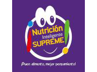 Franquicia NutriCosmeticaNatural