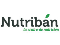 Franquicia Nutribán