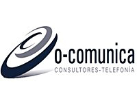 O-Comunica