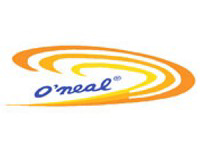 Franquicia O´Neal