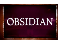 franquicia Obsidian (Hostelería)