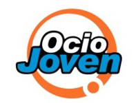 Ocio Joven