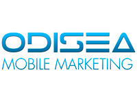 Franquicia Odisea Mobile Marketing