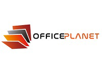 Franquicia Office Planet Franquicia Office Planet