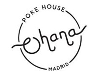 Franquicia Ohana Poke House Franquicia Ohana Poke House
