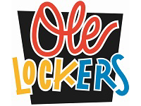 Ole Lockers