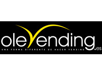 Franquicia OleVending Franquicia OleVending