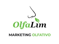 franquicia Olfalim  (Servicios a domicilio)