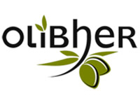 Franquicia Olibher Franquicia Olibher