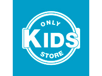 Franquicia Only Kids Store