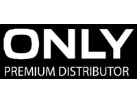 Franquicia Only Premium distributor Franquicia Only Premium distributor