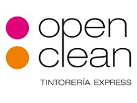 Franquicia Open Clean