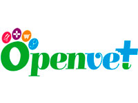 Franquicia Openvet Franquicia Openvet