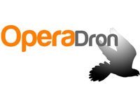 Franquicia Operadron Franquicia Operadron