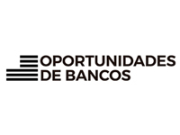 Franquicia Oportunidades de Bancos