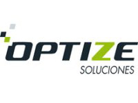 Optize Soluciones