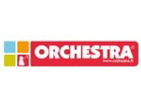 Franquicia Orchestra Franquicia Orchestra