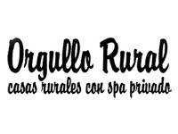 Franquicia Orgullo Rural