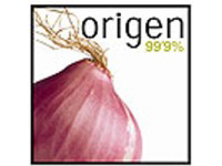 Franquicia Origen 99,9%