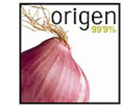 Franquicia Origen 99,9% Franquicia Origen 99,9%