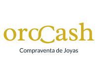 Franquicia Oro Cash