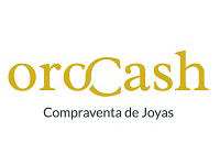 Oro Cash