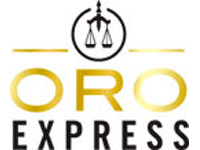 Franquicia Oro Express