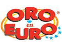 Franquicia Oro en Euro