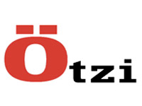 Franquicia Ötzi Franquicia Ötzi
