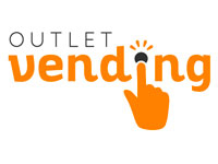Franquicia Outlet Vending Franquicia Outlet Vending