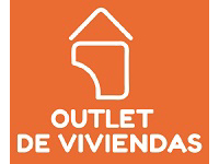 franquicia Outlet de Viviendas  (Inmobiliarias / Financieras)