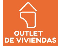 Franquicia Outlet de Viviendas Franquicia Outlet de Viviendas