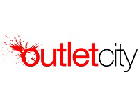 Outletcity.es