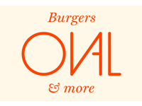 Franquicia Oval Burger