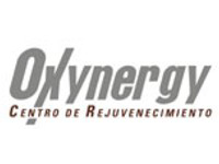 Franquicia Oxynergy