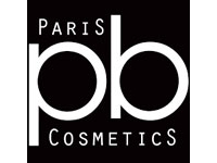 Franquicia PB Paris Cosmetics