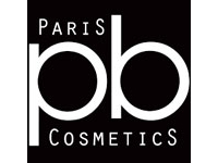 Franquicia PB Paris Cosmetics Franquicia PB Paris Cosmetics