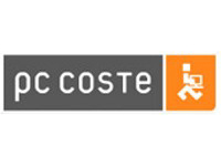 Franquicia PC Coste Franquicia PC Coste