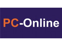 Franquicia PC-Online