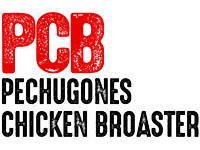 Franquicia PCB Pechugones Franquicia PCB Pechugones