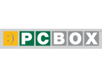 franquicia PCBOX  (Informática / Internet)