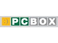 Franquicia PCBOX