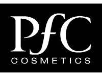 Franquicia PFC Cosmetics