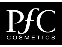 PFC Cosmetics