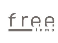 Franquicia PGS Inmo Invest Franquicia PGS Inmo Invest