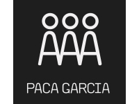 Paca Garcia