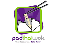 Franquicia Padthaiwok