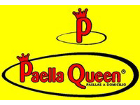 Franquicia Paella Queen
