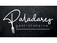 Franquicia Paladares Gastrotaberna